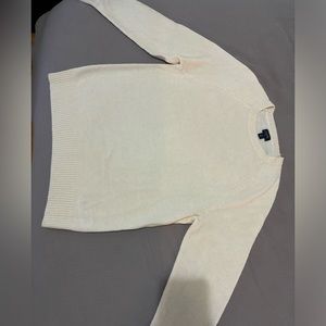 J Crew Men’s Crewneck Sweater